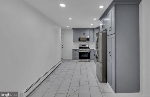 193 Woodland Ave, Trenton NJ  08638-2522 exterior