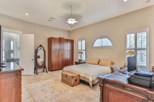 1351 Lambert Ave, Flagler Beach FL 32136-3045 exterior