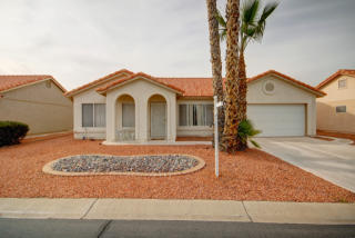 6440 Pebble Beach Dr, Chandler, AZ 85249-4085