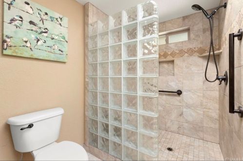 2841 Bender Dr, Lucerne CA  95458-8595 exterior