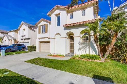 11414 Creekstone Ln, San Diego, CA 92128-6325