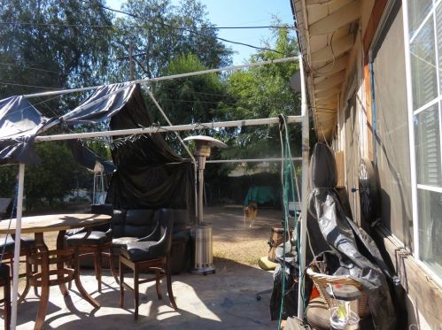 1833 Pepper Tree Ln, San Bernardino CA  92404-4956 exterior