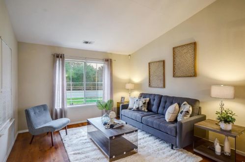 840 Babbs Creek Dr, Gilroy, CA 95020-3401