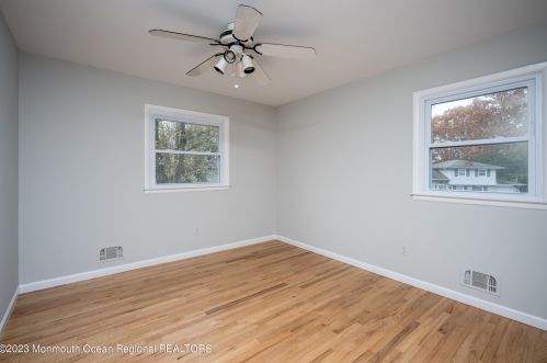 1 Brunswick Dr, Wall Township NJ  07731-1722 exterior