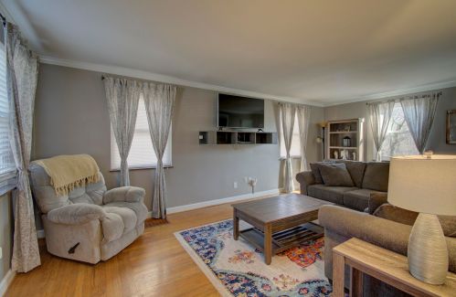 88 Concord Ave, Newport, KY 41075-2533