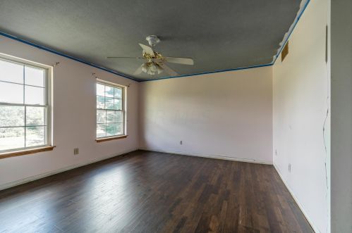 7871 Havens Corners Rd, Blacklick OH  43004-8631 exterior