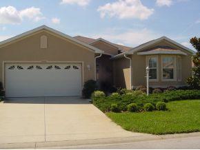 8006 81st Loop, Ocala, FL 34476-5724