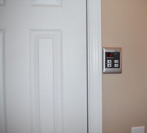 140 Rdg Lk Dr, Foreston SC 29102-4478 exterior