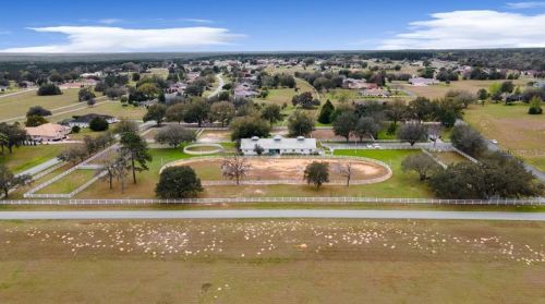 655 Cherry Pop Dr, Inverness, FL 34453-7977