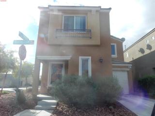 6977 Dancing Cloud Ave, Henderson, NV 89011-5009