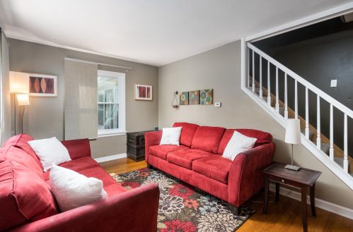 14501 Grange Ave, Waukesha, WI 53151-8011