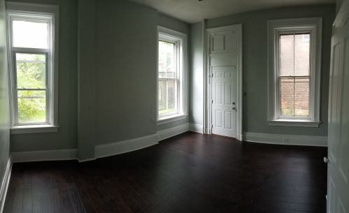 1542 Scott St, Covington, KY 41011-3408