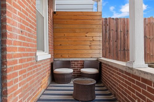 213 Adela Ave, Covington KY  41016-1420 exterior