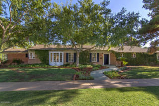 1005 Coronado Rd, Phoenix, AZ 85007-1765