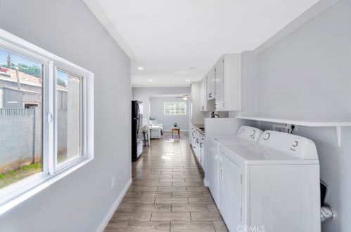 12029 Hayford St, Norwalk CA  90650-6611 exterior