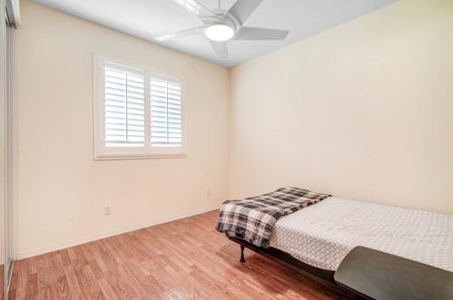 1533 Rose St, Redlands CA  92374-4735 exterior