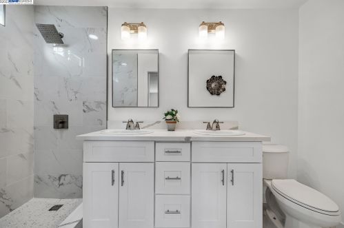 7769 Deervale Ct, Pleasanton CA  94568-1016 exterior