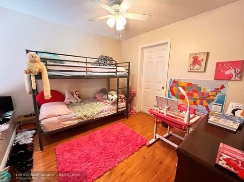 2937 179 Ave, Hollywood FL 33029-1602 exterior