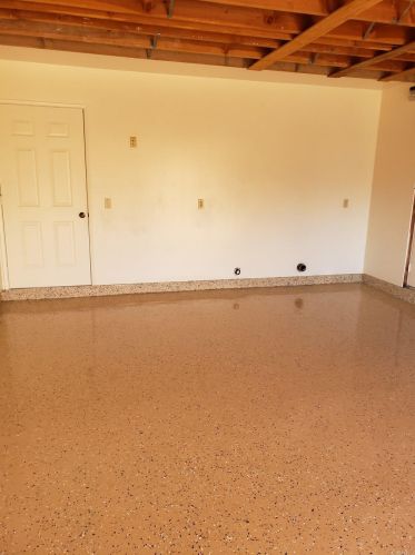 2914 Mobley St, San Diego CA 92123-3037 exterior