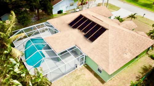 1836 Fallon Dr, Fort Pierce, FL 34983-4506