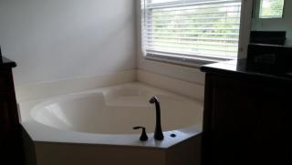 10637 Cocobolo Way, Boynton Beach FL  33437-7535 exterior