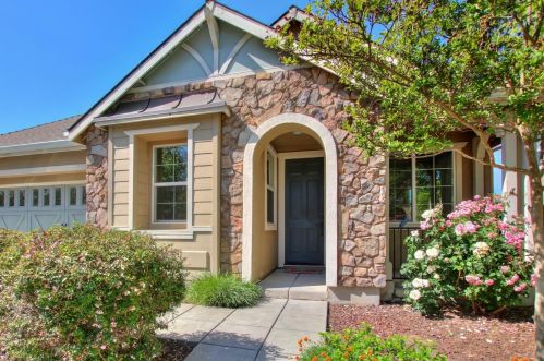 2679 Briscoe Pl, Woodland, CA 95776-5348