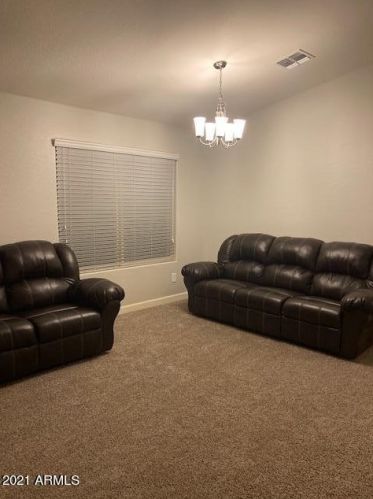 780 Silver Reef Dr, Casa Grande, AZ 85122-6179