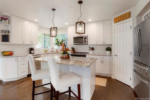 11884 Eudora Dr, Denver CO 80233-6406 exterior