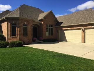 7033 Milano Dr, Indianapolis, IN 46259-7756