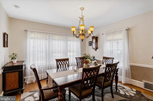 303 Mantua Ave, Wenonah NJ  08090-1836 exterior