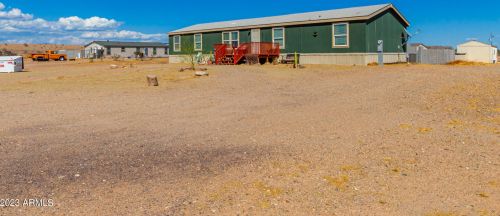 29419 183rd Ave, Sun City AZ  85387-9696 exterior