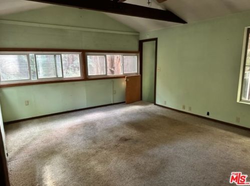 11071 Lompico Rd, Lompico CA  95018-8922 exterior