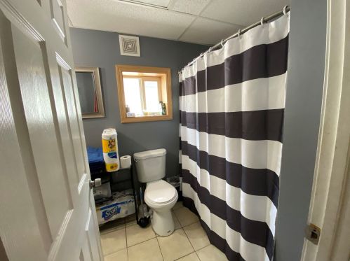 9 Bridge St, Columbia NH  03590-4010 exterior