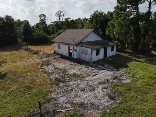 26 Sundance Dr, Winter Haven, FL 33884-3436
