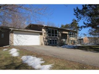 436 County Rd, Hudson, WI 54016-6805