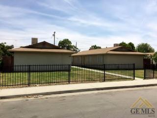 29 Owens St, Bakersfield, CA 93305-0059
