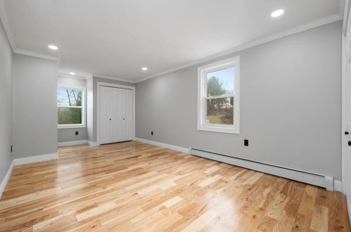 166 Pound Rd, Cumberland RI  02864-2706 exterior