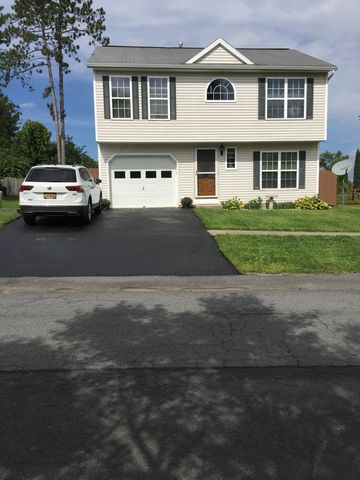 54 Morgans Run, Grangerville, NY 12871-1156