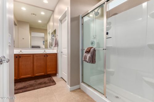 10232 Wood St, Tolleson AZ  85353-7653 exterior