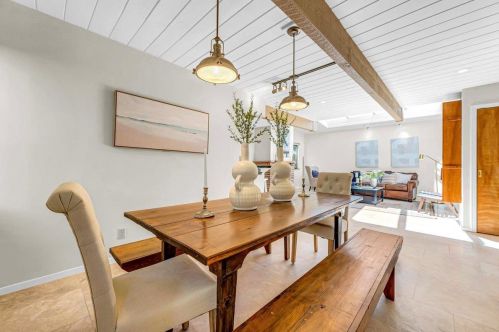 1007 Benito Ave, Del Monte Park CA  93950-5403 exterior