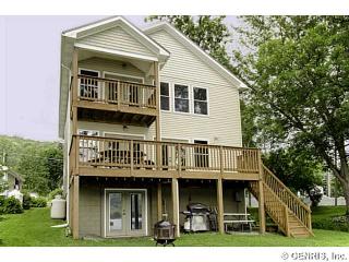 6213 Southwest Shrs, Honeoye, NY 14471-9536