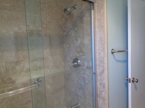 11710 18th St, Hollywood FL  33026-2058 exterior