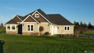 623 Smith Rd, Bellingham, WA 98226-9782