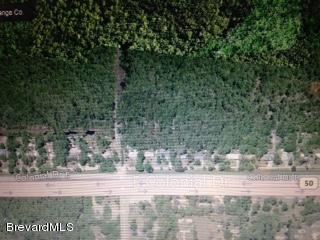 507 Saint Anne Ave, Xmas, FL 32709