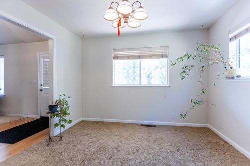 17155 Oscar Dr, Grass Valley CA  95949-7220 exterior