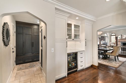 2403 91, Milwaukee WI 53226-1832 exterior