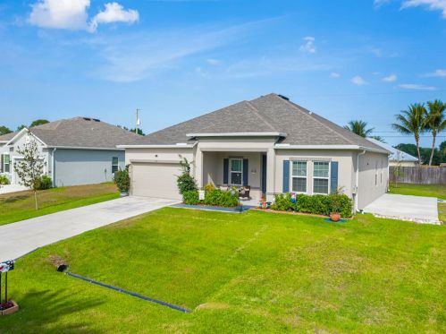 4617 Keats St, Fort Pierce, FL 34953-6641