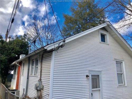 8 12th St, Dunbar, WV 25064-3002