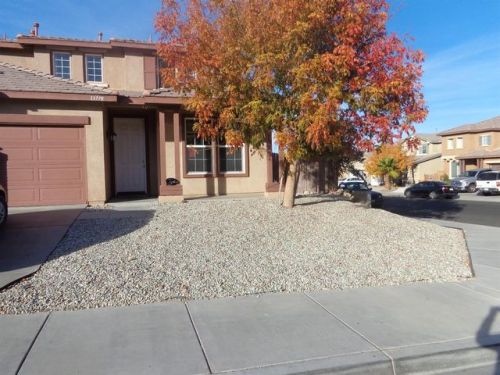 13778 Andean Ct, Victorville, CA 92394-7515