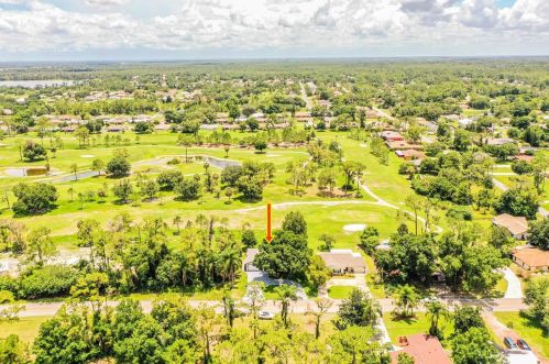 3309 Golfview Rd, Sebring, FL 33875-5005